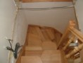 /album/fotogaleria/a0-056-jpg/